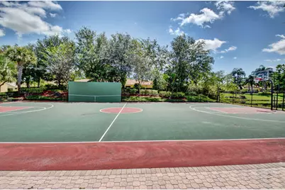 2908 NW 24th Way, Boca Raton, FL 33431 - Photo 57