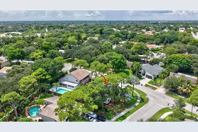 2908 NW 24th Way, Boca Raton, FL 33431 - Photo 63