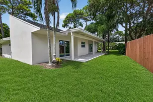 2908 NW 24th Way, Boca Raton, FL 33431 - Photo 41