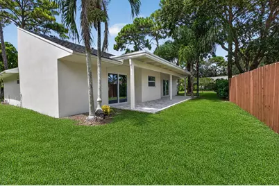 2908 NW 24th Way, Boca Raton, FL 33431 - Photo 41