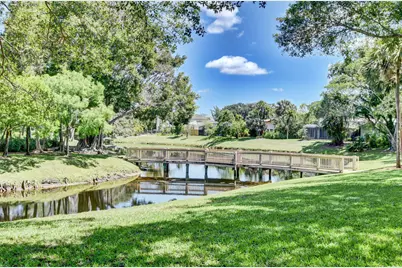 2908 NW 24th Way, Boca Raton, FL 33431 - Photo 51