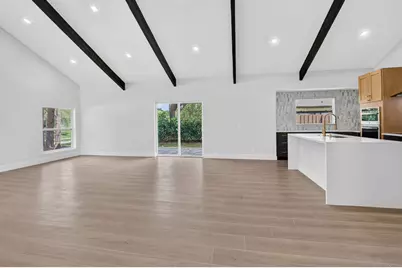 2908 NW 24th Way, Boca Raton, FL 33431 - Photo 9