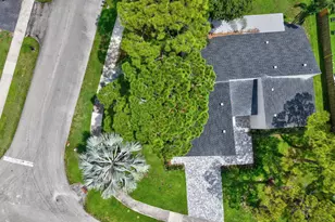 2908 NW 24th Way, Boca Raton, FL 33431 - Photo 69
