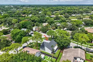 2908 NW 24th Way, Boca Raton, FL 33431 - Photo 65