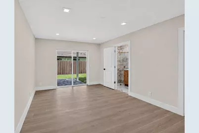 2908 NW 24th Way, Boca Raton, FL 33431 - Photo 21