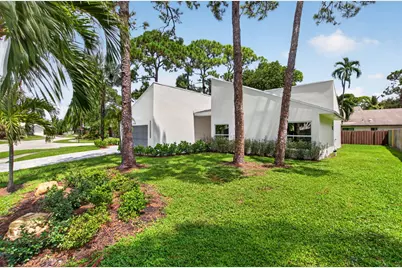 2908 NW 24th Way, Boca Raton, FL 33431 - Photo 5