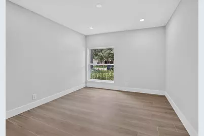 2908 NW 24th Way, Boca Raton, FL 33431 - Photo 37