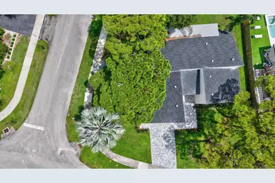 2908 NW 24th Way, Boca Raton, FL 33431 - Photo 69