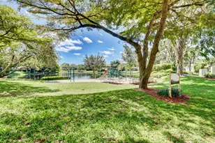 2908 NW 24th Way, Boca Raton, FL 33431 - Photo 59