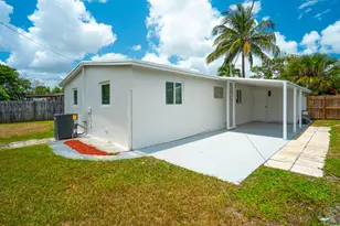 160 NE 60th St, Oakland Park, FL 33334 - Photo 33
