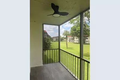 830 S Hollybrook Drive #204, Pembroke Pines, FL 33025 - Photo 9