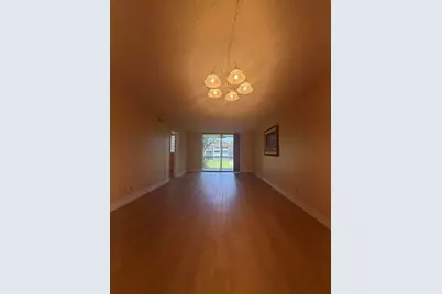 830 S Hollybrook Drive #204, Pembroke Pines, FL 33025 - Photo 5