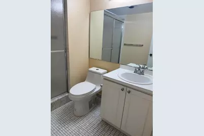 830 S Hollybrook Drive #204, Pembroke Pines, FL 33025 - Photo 7