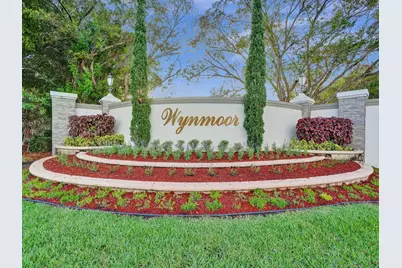 1104 Bahama Bend #A1, Coconut Creek, FL 33066 - Photo 27