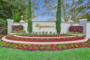 1104 Bahama Bend, Coconut Creek, FL 33066 - Photo 27