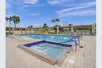 1104 Bahama Bend #A1, Coconut Creek, FL 33066 - Photo 29