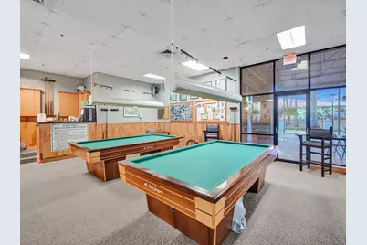 1104 Bahama Bend #A1, Coconut Creek, FL 33066 - Photo 25