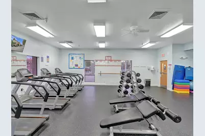 1104 Bahama Bend #A1, Coconut Creek, FL 33066 - Photo 31
