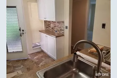 1104 Bahama Bend #A1, Coconut Creek, FL 33066 - Photo 5