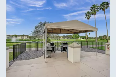 1104 Bahama Bend #A1, Coconut Creek, FL 33066 - Photo 35