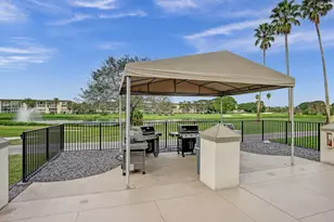 1104 Bahama Bend, Coconut Creek, FL 33066 - Photo 35