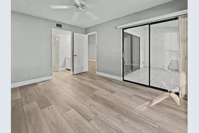 330 Palmwood Place #210, Boca Raton, FL 33431 - Photo 15