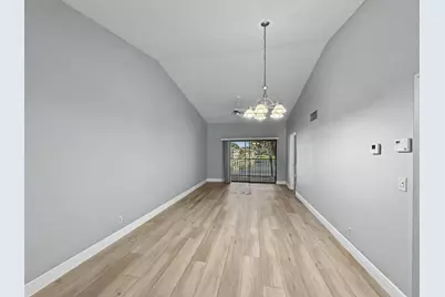 330 Palmwood Place #210, Boca Raton, FL 33431 - Photo 9