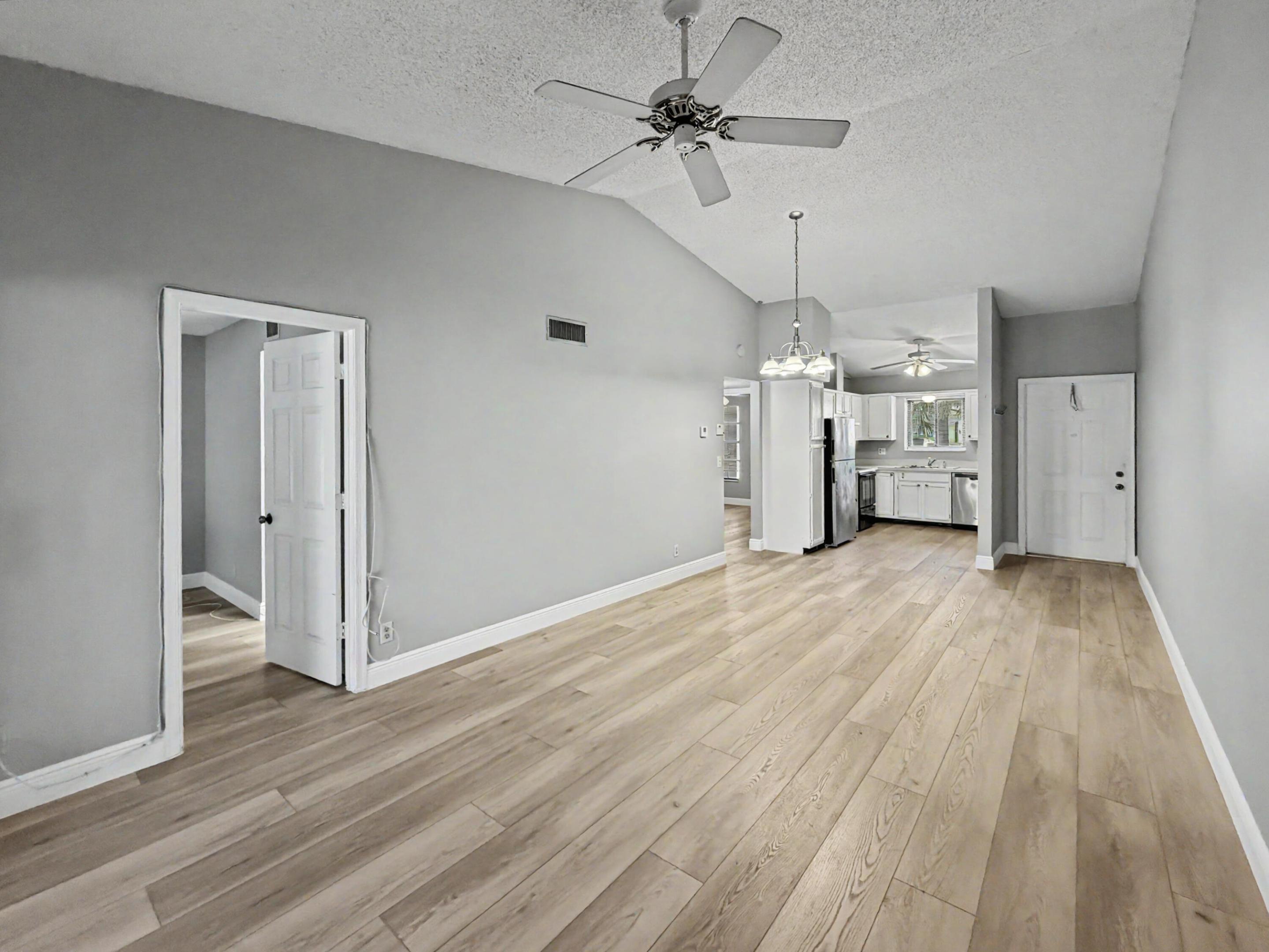 330 Palmwood Pl #210 - 330 Palmwood Pl #210, Boca Raton, FL 33431 Luxury Property | Jose Angel Pina
