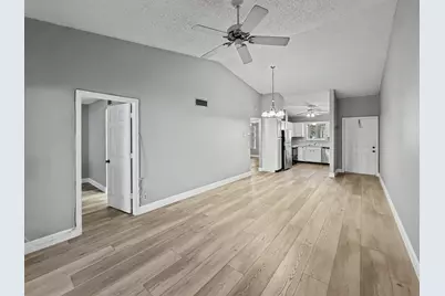 330 Palmwood Place #210, Boca Raton, FL 33431 - Photo 1