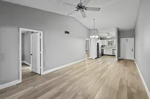 330 Palmwood Pl, Boca Raton, FL 33431 - Photo 1