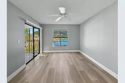 330 Palmwood Place #210, Boca Raton, FL 33431 - Photo 11