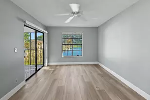 330 Palmwood Pl, Boca Raton, FL 33431 - Photo 11