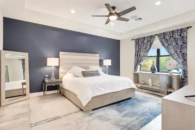 141 Blanca Isles Lane, Jupiter, FL 33478 - Photo 19