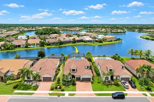 141 Blanca Isles Ln, Jupiter, FL 33478 - Photo 45