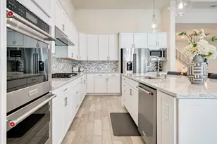 141 Blanca Isles Ln, Jupiter, FL 33478 - Photo 11