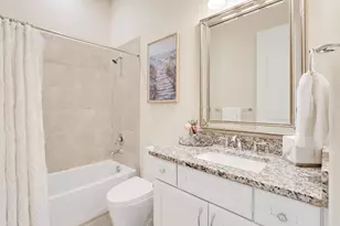 141 Blanca Isles Ln, Jupiter, FL 33478 - Photo 29