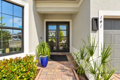 141 Blanca Isles Lane, Jupiter, FL 33478 - Photo 43