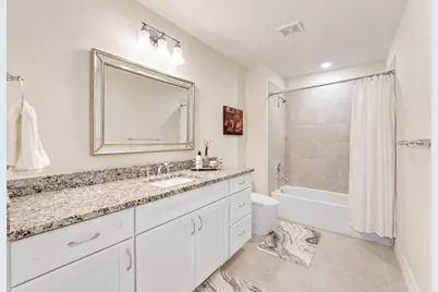 141 Blanca Isles Lane, Jupiter, FL 33478 - Photo 35