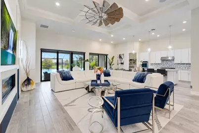 141 Blanca Isles Lane, Jupiter, FL 33478 - Photo 7