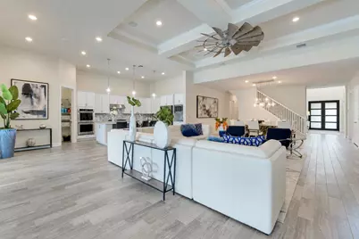 141 Blanca Isles Lane, Jupiter, FL 33478 - Photo 9