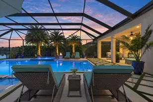 141 Blanca Isles Ln, Jupiter, FL 33478 - Photo 41