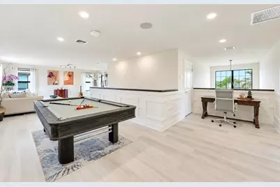 141 Blanca Isles Lane, Jupiter, FL 33478 - Photo 33