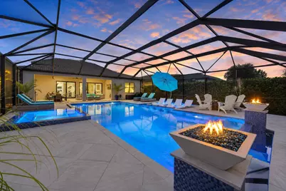 141 Blanca Isles Lane, Jupiter, FL 33478 - Photo 3