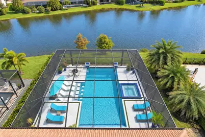 141 Blanca Isles Lane, Jupiter, FL 33478 - Photo 47