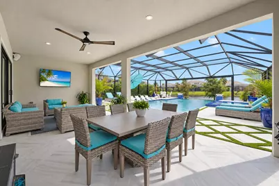 141 Blanca Isles Lane, Jupiter, FL 33478 - Photo 13
