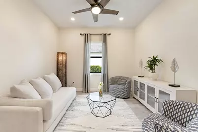 141 Blanca Isles Lane, Jupiter, FL 33478 - Photo 27