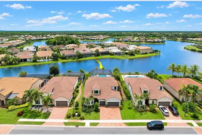 141 Blanca Isles Lane, Jupiter, FL 33478 - Photo 45