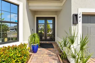 141 Blanca Isles Ln, Jupiter, FL 33478 - Photo 43