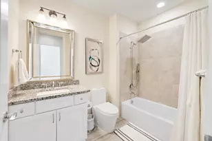 141 Blanca Isles Ln, Jupiter, FL 33478 - Photo 25