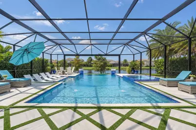 141 Blanca Isles Lane, Jupiter, FL 33478 - Photo 1